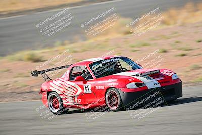 media/Mar-16-2025-Nasa (Sun) [[7f0970bcc3]]/Race Group A/Qualifying/